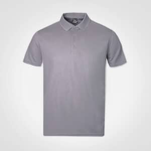 Mens Pro Golfer - Image 29