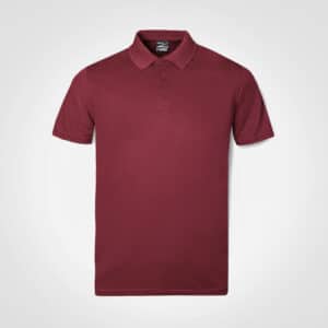 Mens Pro Golfer - Image 24