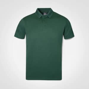 Mens Pro Golfer - Image 14