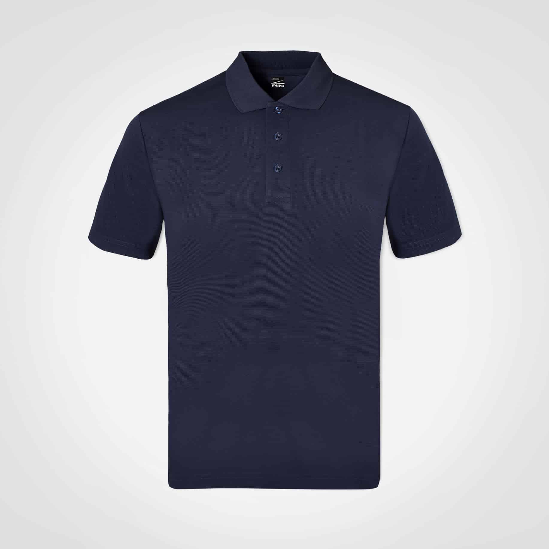 Mens Ottoman Golfer - Image 28