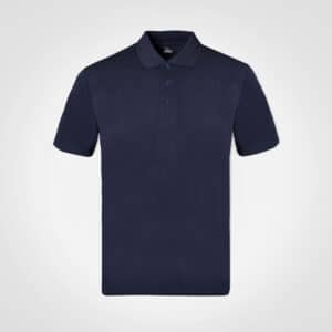 Mens Ottoman Golfer - Image 22