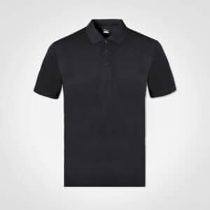 Mens Ottoman Golfer - Image 5