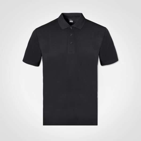 Mens Ottoman Golfer