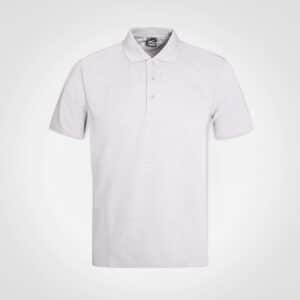 Mens Ottoman Golfer - Image 30