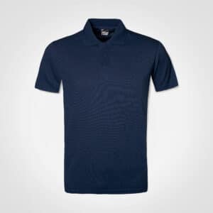 Mens Pinnacle Golfer - Image 31
