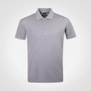 Mens Pinnacle Golfer - Image 26