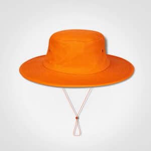 Cricket Hat - Image 15
