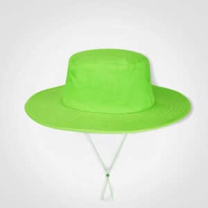 Cricket Hat - Image 12