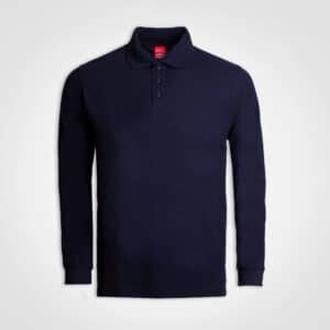 Long Sleeve Golfer - Image 30