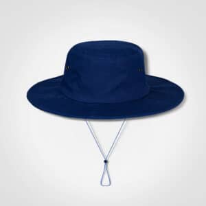 Cricket Hat - Image 22