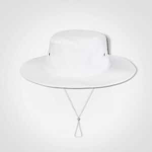 Cricket Hat - Image 24