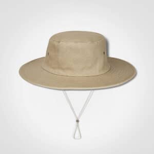 Cricket Hat - Image 10