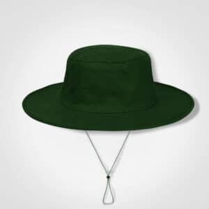 Cricket Hat - Image 5
