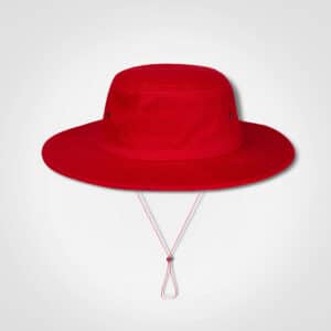 Cricket Hat - Image 19