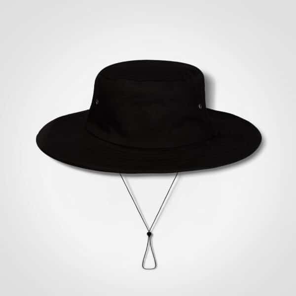 Cricket Hat
