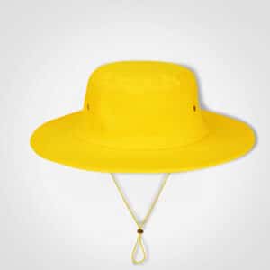 Cricket Hat - Image 26