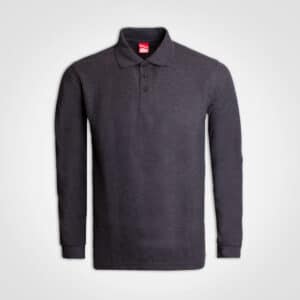 Long Sleeve Golfer - Image 16