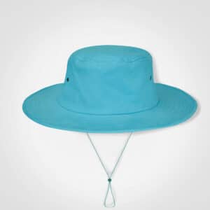 Cricket Hat - Image 17