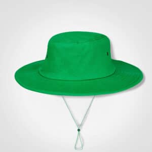 Cricket Hat - Image 7