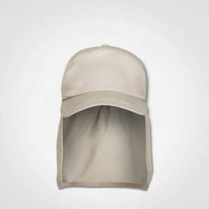 Fisherman Cap - Image 5