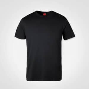 Classic T-Shirt - Image 30