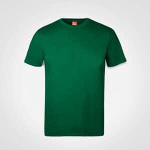 Classic T-Shirt - Image 31