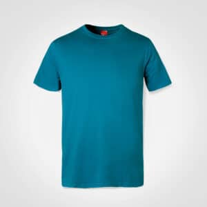 Classic T-Shirt - Image 13