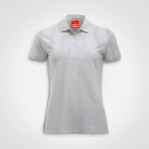 Ladies Golfer - Image 27