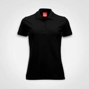 Ladies Golfer - Image 6
