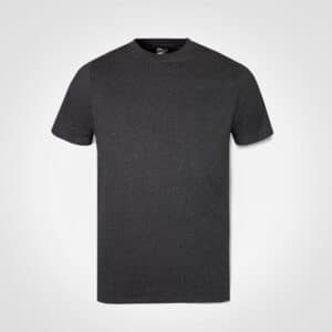Premium T-Shirt Melange - Image 16