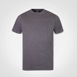 Premium T-Shirt Melange - Image 26