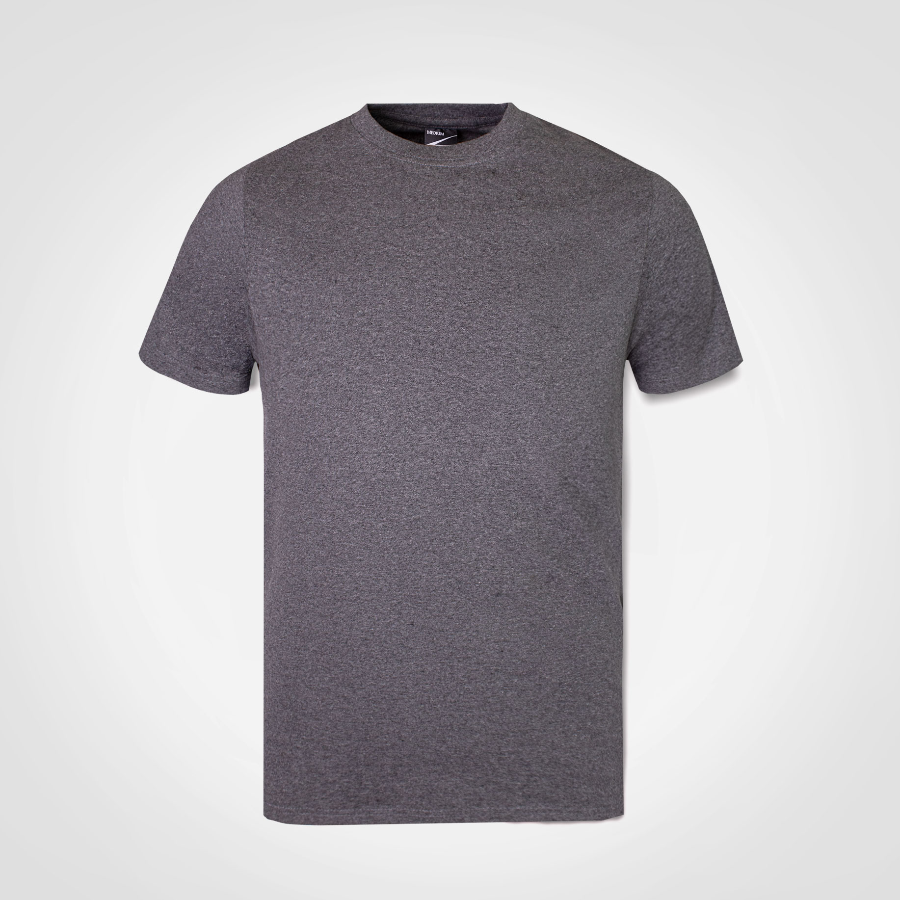 Premium T-Shirt Melange - Image 26