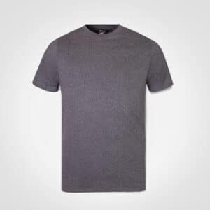 Premium T-Shirt Melange - Image 23