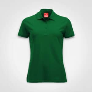 Ladies Golfer - Image 22