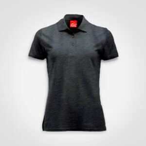 Ladies Golfer - Image 15