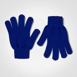 Aspen Gloves - Image 9