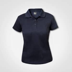 Ladies Pro Golfer - Image 31