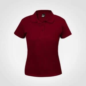 Ladies Pro Golfer - Image 22