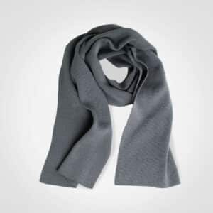 Everest Scarf - Image 6