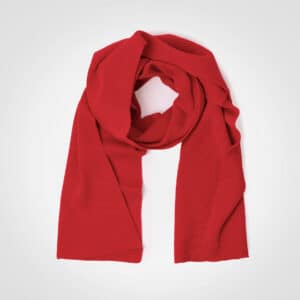 Everest Scarf - Image 8
