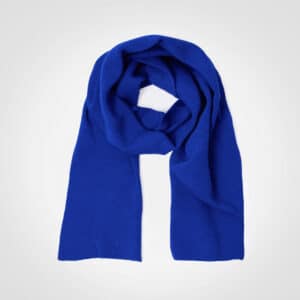 Everest Scarf - Image 9