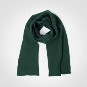 Everest Scarf - Image 5