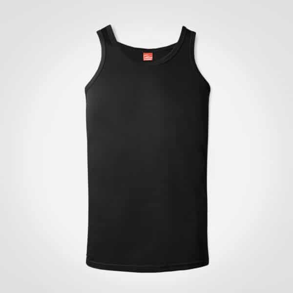 Activ Vest