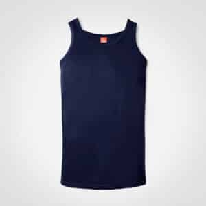 Activ Vest - Image 10