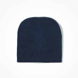 Skull Beanie - Image 4
