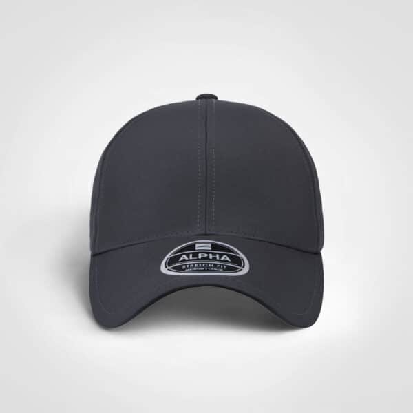 Alpha Supafit Cap