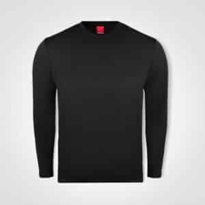 Activ-T Long Sleeve - Image 5
