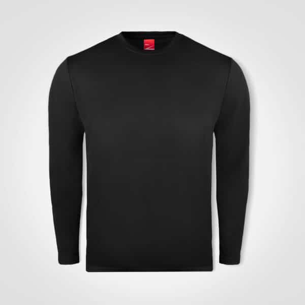 Activ-T Long Sleeve