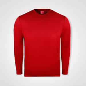 Activ-T Long Sleeve - Image 29