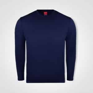 Activ-T Long Sleeve - Image 19